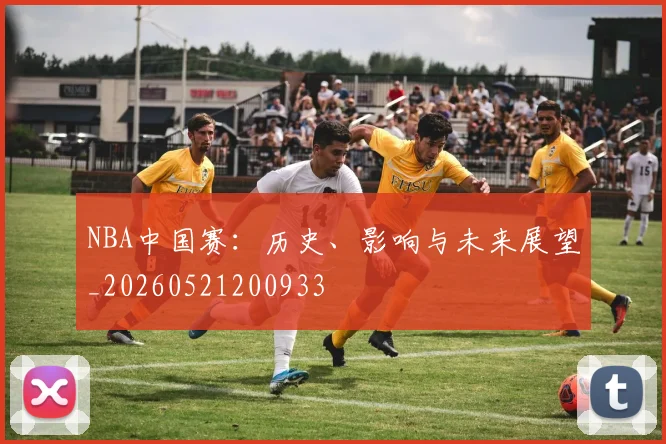 NBA中国赛:历史、影响与未来展望_20260521200933
