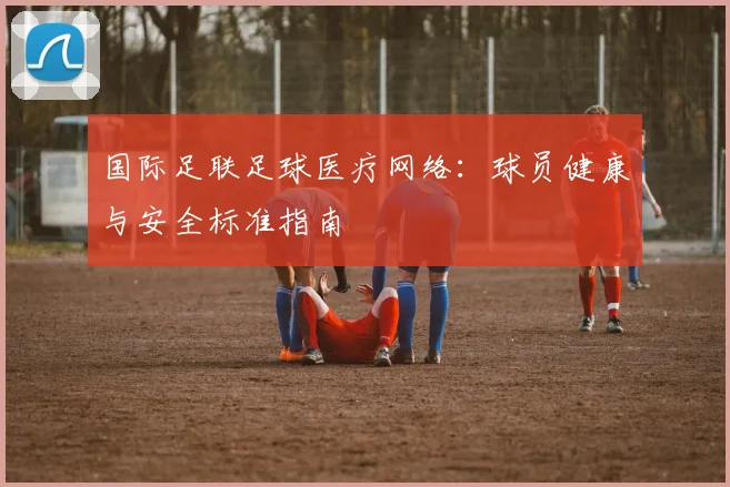 国际足联足球医疗网络:球员健康与安全标准指南